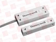 HONEYWELL 968XTP