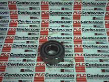 RBC BEARINGS 1606-DC