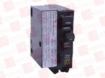 SCHNEIDER ELECTRIC QO1401021