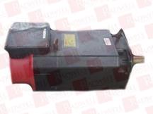 FANUC A06B-0828-B300-R