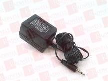 SL POWER ELECTRONICS D6300-01 0