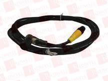 MOLEX 8830P7P03M020 2