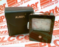 ALNOR 8100-8