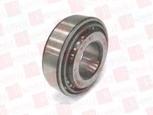 SKF 30203-J2 2