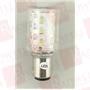 NORMAN LAMP LED-SMW21DC120V