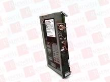 ALLEN BRADLEY 1785-L40C15 0