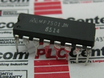 ANALOG DEVICES MP7501JN