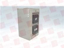 SCHNEIDER ELECTRIC 9001-BG208 4