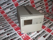 KEYSIGHT TECHNOLOGIES 86061C