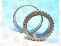 CONSOLIDATED BEARING NN-3020-KMS P/5 0