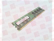 HYNIX HYMP112U64CP8Y5-AB-C