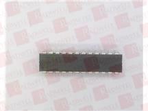 ANALOG DEVICES LT1134ACN#PBF