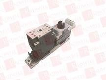 EATON CORPORATION XTFC6P3BCTD 2