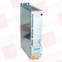 SIEMENS 6SN1145-1BA00-0BA0