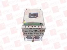 SCHNEIDER ELECTRIC ATS48D88YU 1