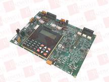 HONEYWELL MRP200XV12 1