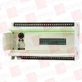 SCHNEIDER ELECTRIC TWDLCDA40DRF 2