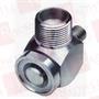 DELAVAN NOZZLES 31325-2