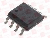 FUJITSU COMPONENTS MB85RC64V