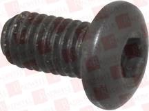 FASTENAL 65004