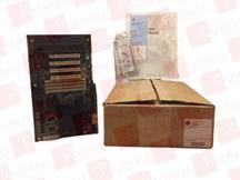 ALLEN BRADLEY 6189-166MB