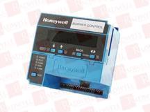 HONEYWELL RM7838C1012