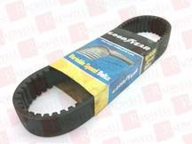 GOODYEAR TIRE & RUBBER 3226V400