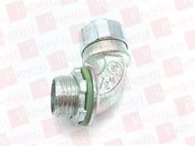 AMERICAN FITTINGS STR5090