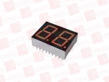 ROHM SEMICONDUCTOR LB-602EA2