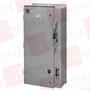 EATON CORPORATION ECN5412CAC