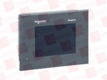 SCHNEIDER ELECTRIC XBTGT1335