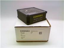 COGNEX 119-0551