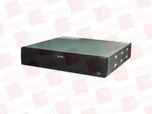 EATON CORPORATION PW9130N3000R-EBM2U