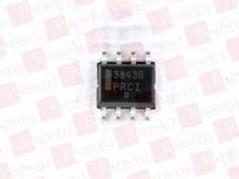 ON SEMICONDUCTOR UC3843BD1G 1