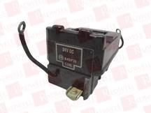 ALLEN BRADLEY 84D721