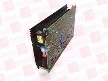 SCHNEIDER ELECTRIC LS 220450-00-01E