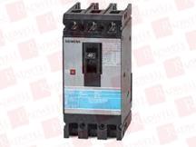 SIEMENS ED23B040 1