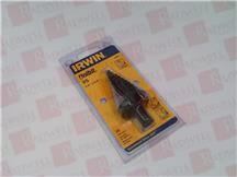 IRWIN TOOLS 10235