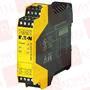 EATON CORPORATION ESR4VE342