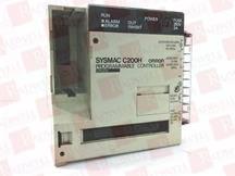 OMRON C200H-CPU21V-E