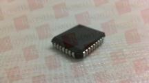 ATMEL AT27C010-45JU