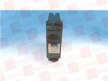 EATON CORPORATION MPC120 3