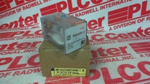 SCHNEIDER ELECTRIC 8501-KUD13M1P14V51 1