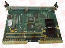 NORTEL NETWORKS NTST11DA 1