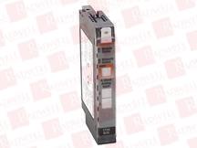 ALLEN BRADLEY 1734-IR2