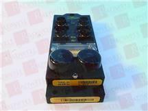 TURCK FDNQ-S0404G-MM