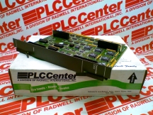 ALCATEL LUCENT 90-0035-01/D