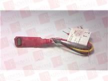 BOSCH DS7457IF