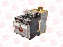 ALLEN BRADLEY 700-PK400A1