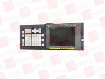 FANUC A02B-0055-C009